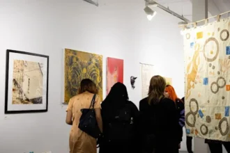 See Her When You See Her