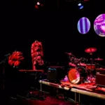 Shaping East London’s Music Scene: AI, Sound Design, and Creative Innovation at UEL