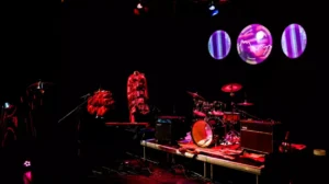 Shaping East London’s Music Scene: AI, Sound Design, and Creative Innovation at UEL