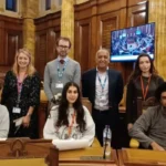 Social Prescribing: Medicine Beyond the Prescription Pad