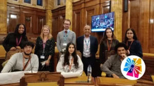 Social Prescribing: Medicine Beyond the Prescription Pad