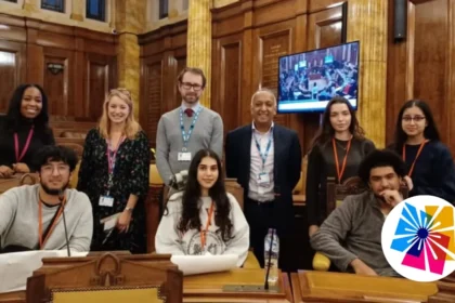 Social Prescribing: Medicine Beyond the Prescription Pad