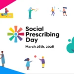 Social Prescribing: Medicine Beyond the Prescription Pad