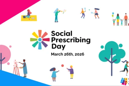 Social Prescribing: Medicine Beyond the Prescription Pad