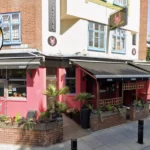 Test Driving Tiella: Dara Klein's Hot Hackney Trattoria Hackney 2026