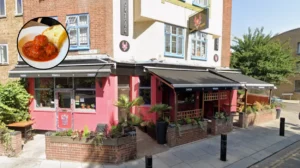 Test Driving Tiella: Dara Klein's Hot Hackney Trattoria Hackney 2026