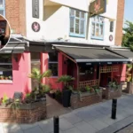 Test Driving Tiella Trattoria: Hackney's Hot Italian Spot Hackney 2026