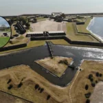 Tilbury Fort: Henry's Guardian Near Romford, Havering 2026