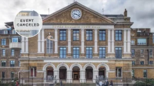 Tower Hamlets Cuts 10 Events Over Costs 2026 