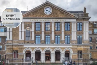 Tower Hamlets Cuts 10 Events Over Costs 2026 