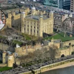 Tower Hamlets E14, Berkeley Group Heron Wharf 223 Homes Deal 2026