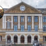 Tower Hamlets Seeks Partners for 52,000-Home Pipeline, East London 2026