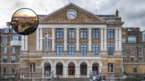 Tower Hamlets Seeks Partners for 52,000-Home Pipeline, East London 2026