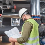 UK’s First Circular Construction Hub Launches in Newham Royal Docks 2026