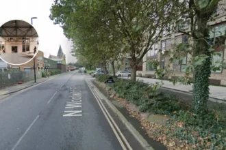 UK's First Circular Construction Hub Launches in Silvertown, Newham 2026