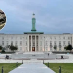 Waltham Forest Lifts E-Bike Ban: Lime, Voi 2026