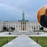 Waltham Forest: New £160k Role for Cuts & Bailout 2026