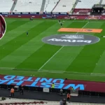 West Ham £104m Loss: Debt Rises East London 2026