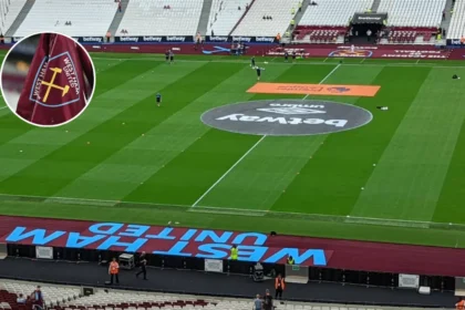 West Ham £104m Loss: Debt Rises East London 2026