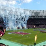 West Ham 2-2 Brentford (5-3 Pens): Ouattara Panenka Costs Bees East London 2026