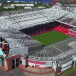 West Ham FA Cup 2016 Squad Quiz vs Man Utd at Old Trafford 2026