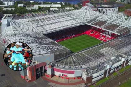 West Ham FA Cup 2016 Squad Quiz vs Man Utd at Old Trafford 2026