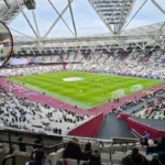 West Ham Face Steep Fee for Tiago Gabriel from Lecce - East London 2026