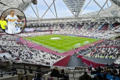 West Ham Face Steep Fee for Tiago Gabriel from Lecce - East London 2026