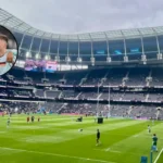 West Ham Fans Back Magassa to Start vs Brentford London 2026