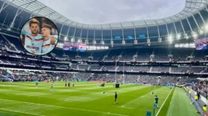 West Ham Fans Back Magassa to Start vs Brentford London 2026