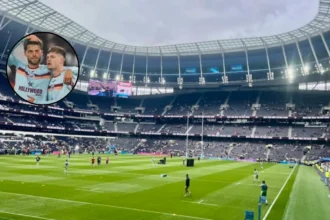 West Ham Fans Back Magassa to Start vs Brentford London 2026
