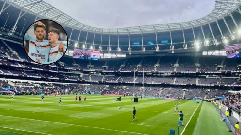 West Ham Fans Back Magassa to Start vs Brentford London 2026