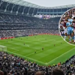 West Ham Fans Dilemma: Spurs vs Forest 2026
