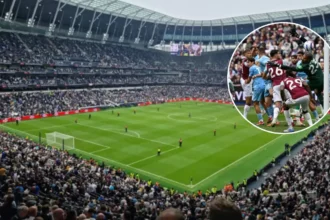 West Ham Fans Dilemma: Spurs vs Forest 2026