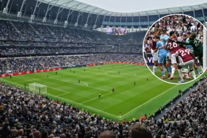 West Ham Fans Dilemma: Spurs vs Forest 2026