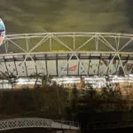 West Ham Finances: Relegation Risk After Glory East London 2026