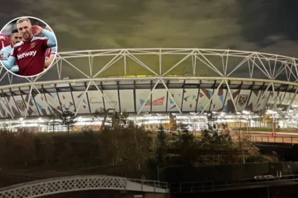 West Ham Finances: Relegation Risk After Glory East London 2026