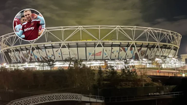 West Ham Finances: Relegation Risk After Glory East London 2026