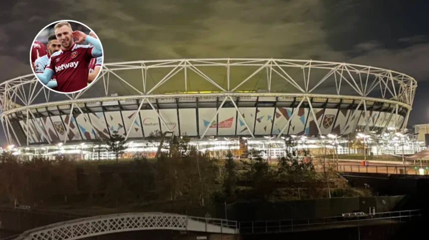 West Ham Finances: Relegation Risk After Glory East London 2026