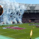 West Ham Foundation at No10 with PM on Kicks 20th | London 2026