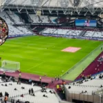 West Ham Groundhog Day: Financial Warning for Fans East London 2026