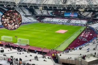 West Ham Groundhog Day: Financial Warning for Fans East London 2026