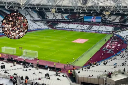 West Ham Groundhog Day: Financial Warning for Fans East London 2026