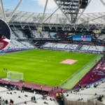West Ham Panichelli ACL: Transfer Dead East London 2026