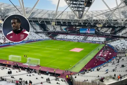 West Ham Panichelli ACL: Transfer Dead East London 2026