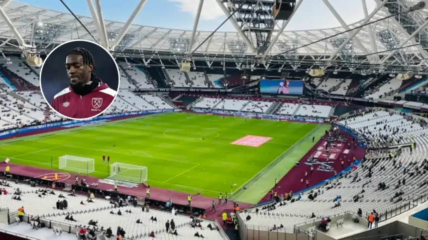 West Ham Panichelli ACL: Transfer Dead East London 2026