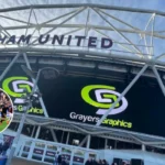 West Ham Set Pieces Crisis – East London 2026