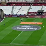 West Ham Want Lille's Mukau Amid Relegation Fight East London 2026