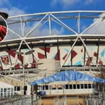 West Ham Want Yunus Musah, Everton Rival East London 2026