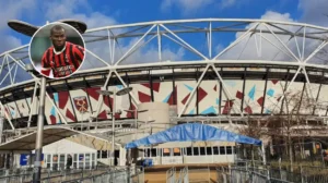 West Ham Want Yunus Musah, Everton Rival East London 2026